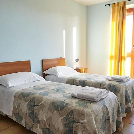 Al Casale B&B 케라스코 외부 사진