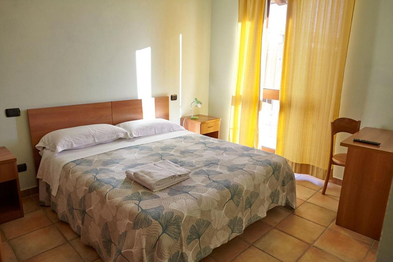 Al Casale B&B 케라스코 외부 사진