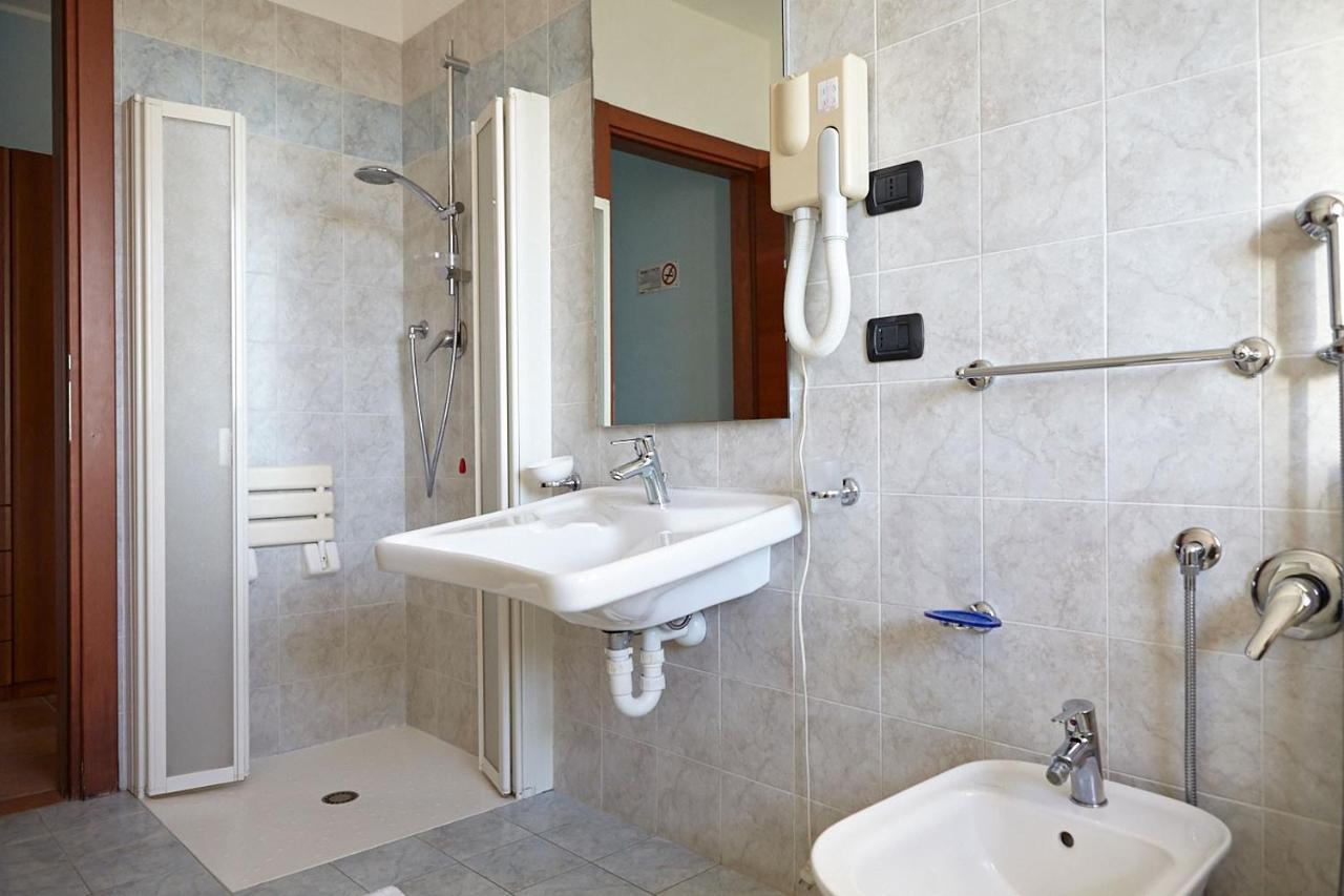 Al Casale B&B 케라스코 외부 사진